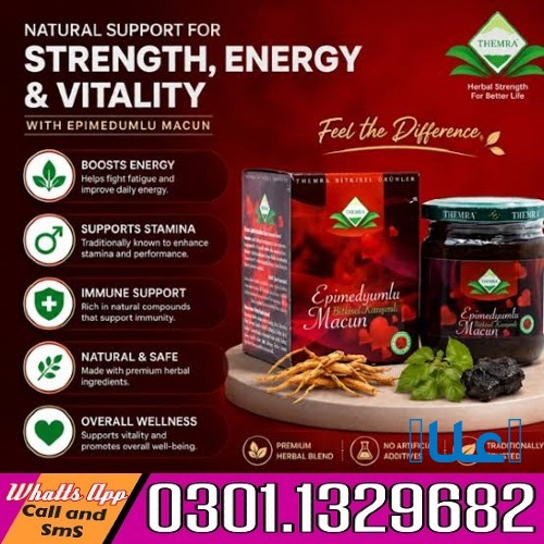 Epimedium Macun Price in Pakistan301=1329682]